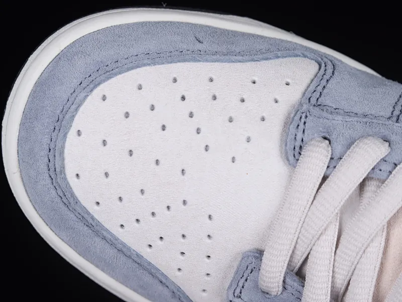 All Categories Nk SB Dunk Series Nk SB Dunk Low Low-top sneakers Otomo Katsuhiro x Nk SB Dunk Low "Steamboy OST" Otomo Katsuhiro co-branded SB low-top sports and leisure sneakers LF0039-026